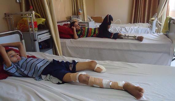 robbyrob498's tweet photo. What Would Israeli Parasites Know About Human Rights !!! http://t.co/hHx3eoJEqt