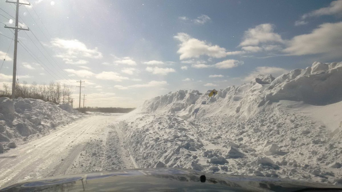 View image on Twitter View image on Twitter