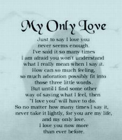 ChloeLara5's tweet photo. @BrandonMacReal love you lots xxx and when ever I hear your name I will always think of u xxxx http://t.co/HqRgsQ5XdF