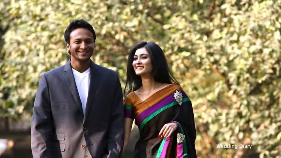 Happy birthday main man shakib al hasan,bangladesher pran 