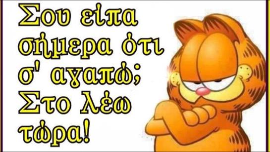 automythos's tweet image. 