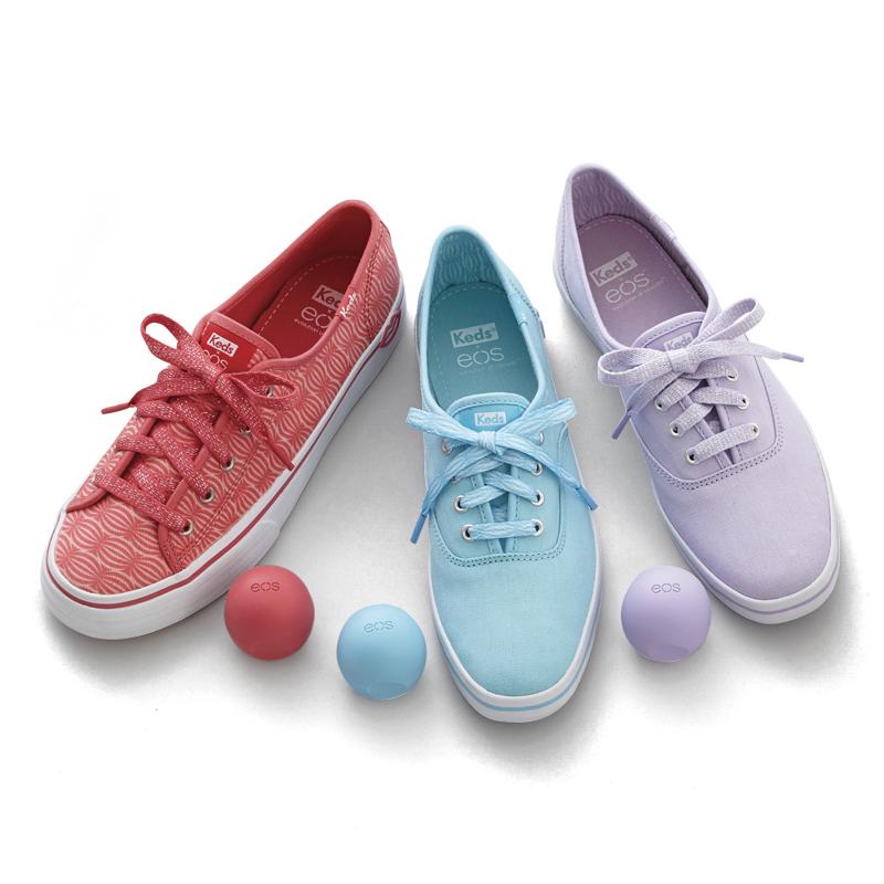 shoe carnival keds
