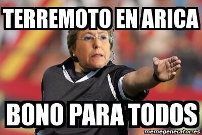 Hiper_Tuto's tweet photo. #bacheletgate #NueraGate #ConsuegraGate #DavalosBachelet http://t.co/ayqyLx5rWr
