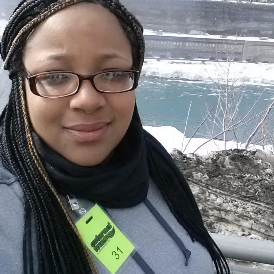 emeraldgarner_'s tweet photo. Took a few days for myself my stress level was too high needed some R&R and a good talk with GOD#dolotraveler #MEtrip http://t.co/OHPwGLSCCw