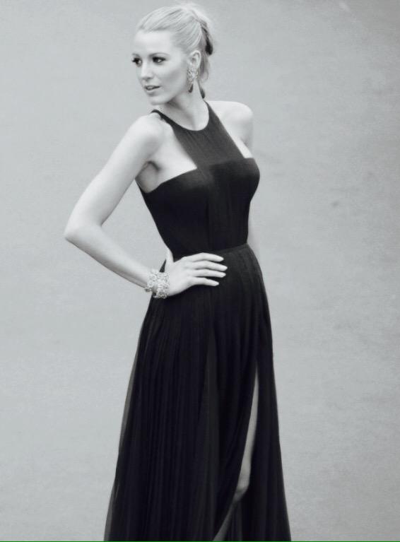 ❄️You ain't ever seen a Queen like me before❄️