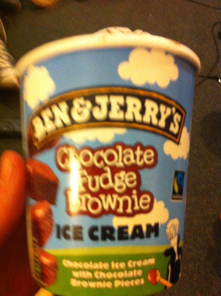 Jack O'Donnell tweet media