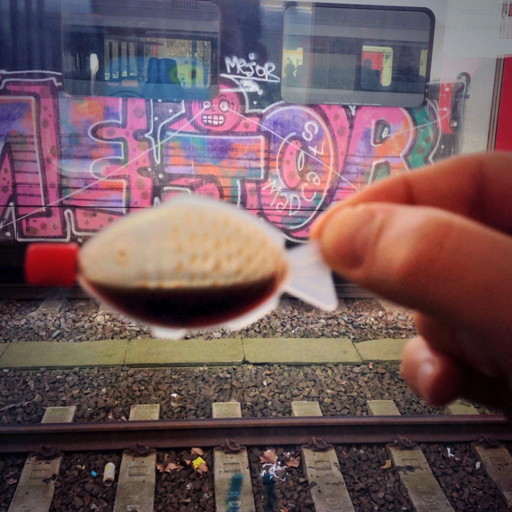 @CoworkingMons tweet media