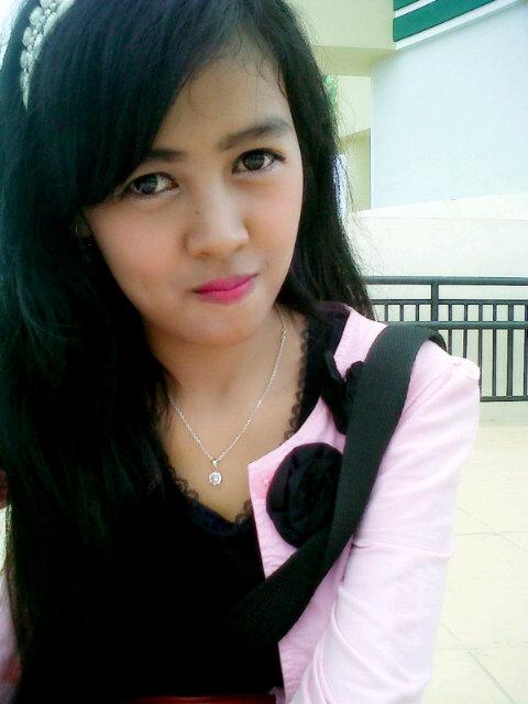 Princesswsa's tweet photo. @HasanBasri_Agus #Selfiearasy http://t.co/QYS6kvOCuu