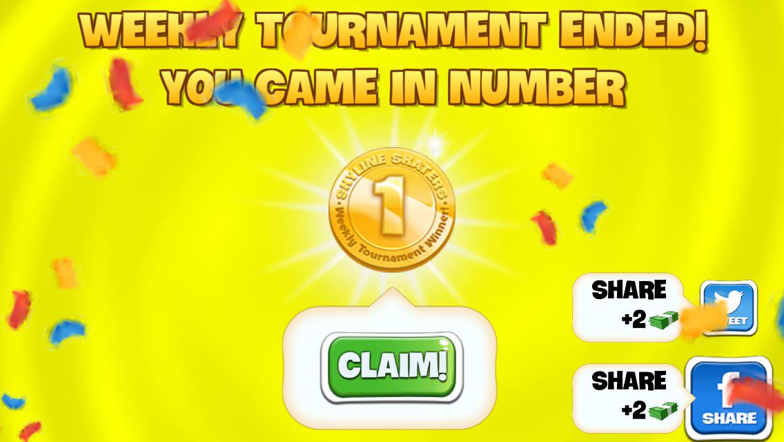 ЗайчеГГ Артём tweet media