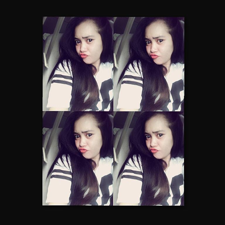 FatyanaR's tweet photo. http://t.co/VFv4gmEYU9