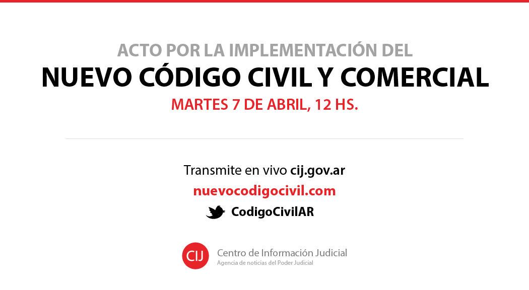 CodigoCivilAR's tweet photo. http://t.co/sXETAG13Mu