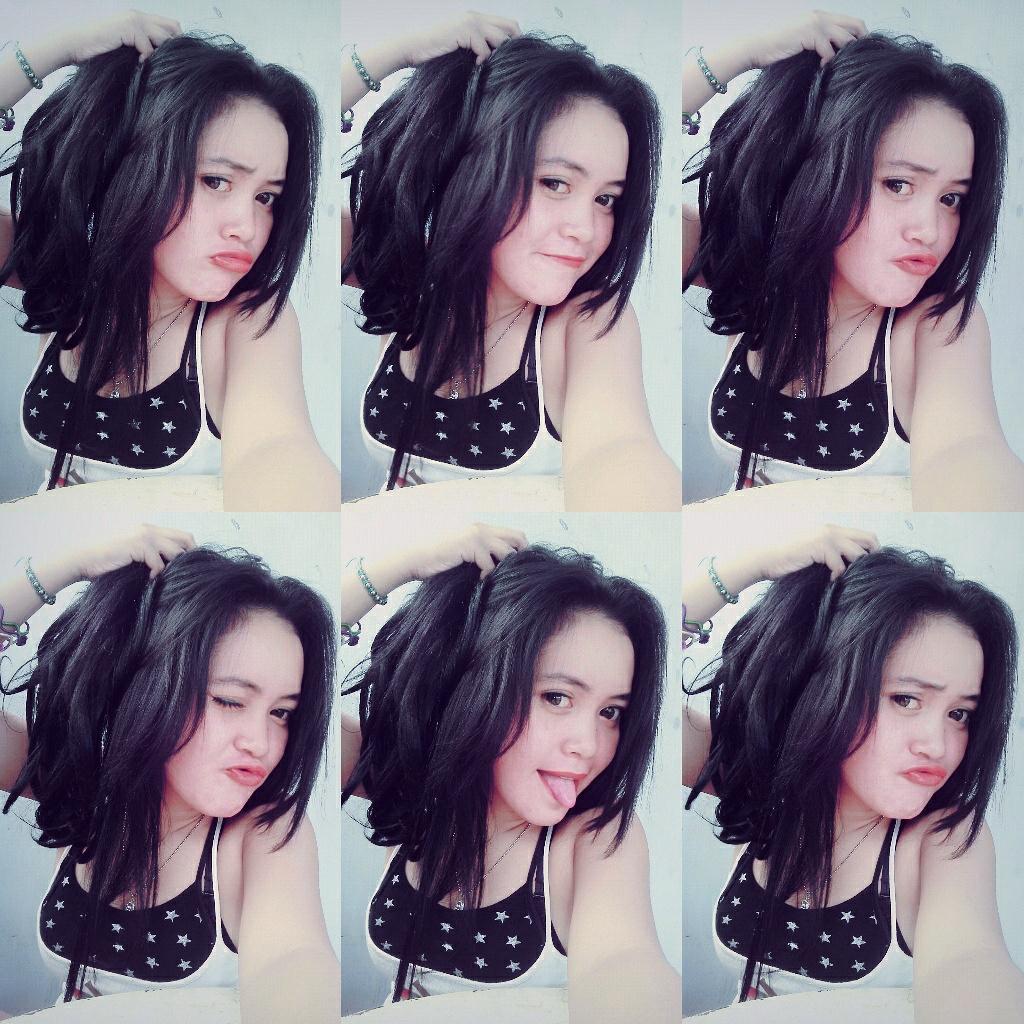 FatyanaR's tweet photo. http://t.co/42YDRu44Zt