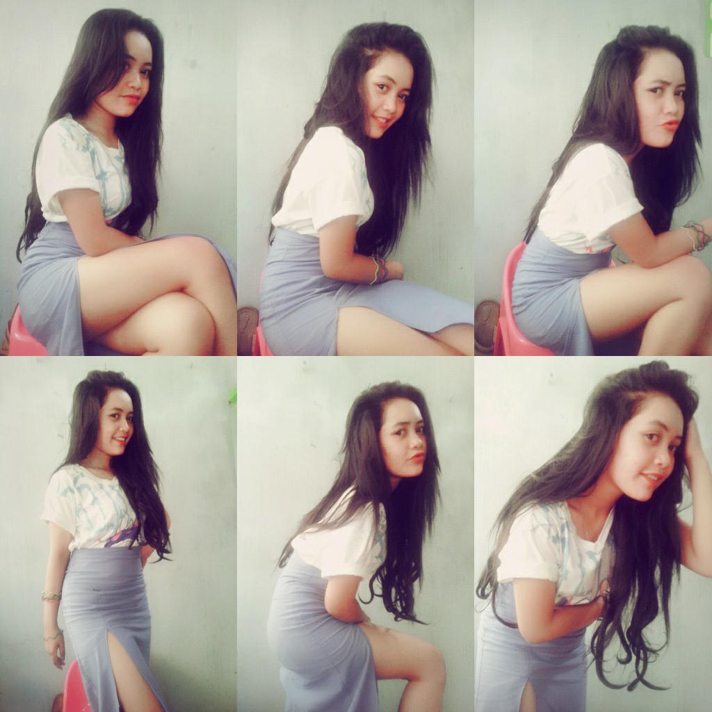FatyanaR's tweet photo. http://t.co/datwBCGtZk