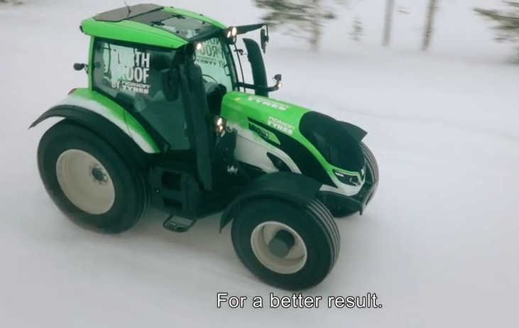 Buzz_Farm tweet picture