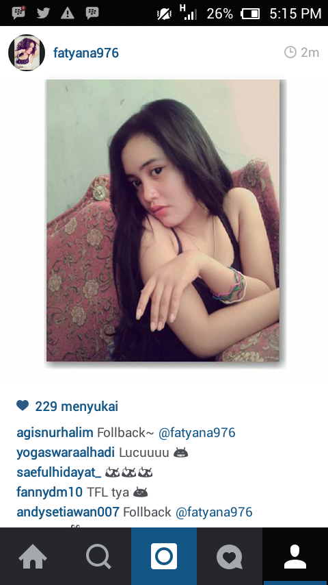 FatyanaR's tweet photo. http://t.co/E2S5Dzedjl