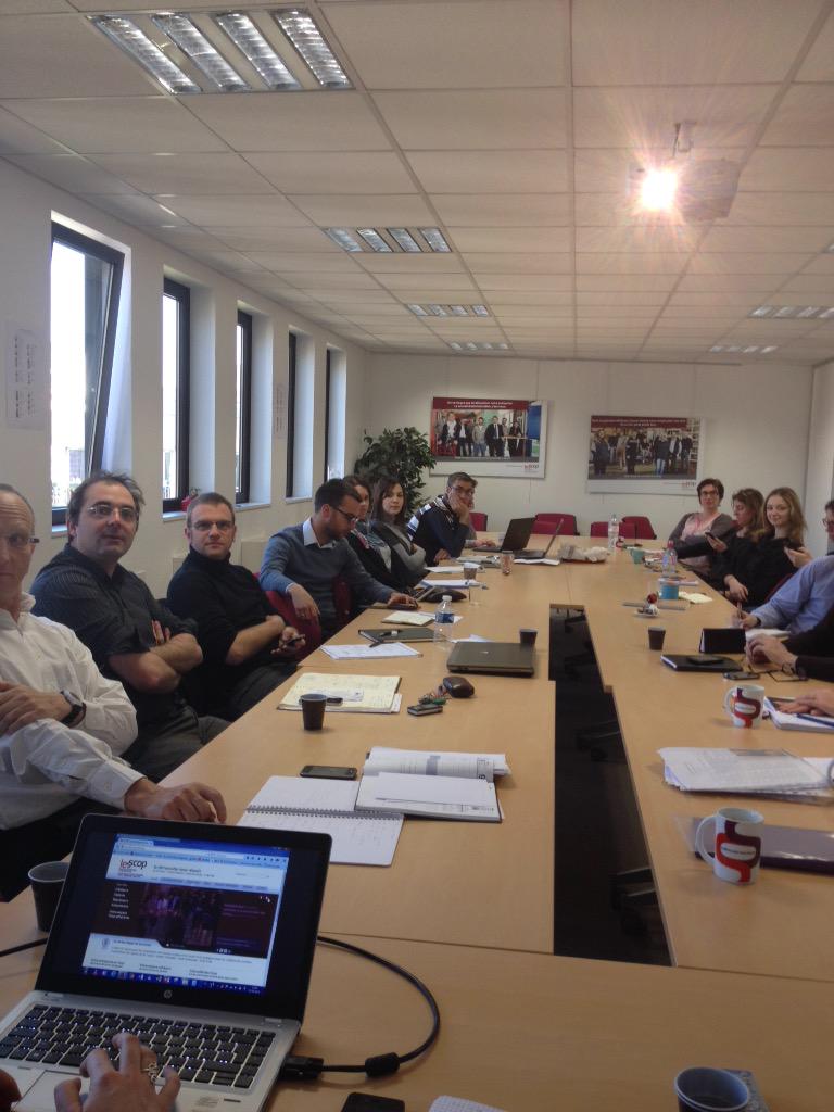 fFagois_urscop (@furscop) on Twitter photo 