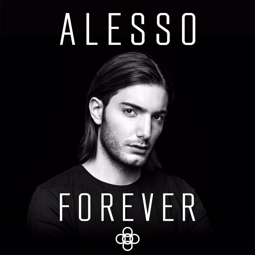 refune's tweet photo. . @Alesso's new album PRE ORDER starts today! ---> http://t.co/aAwR5Or3qv http://t.co/5w65pnltRv