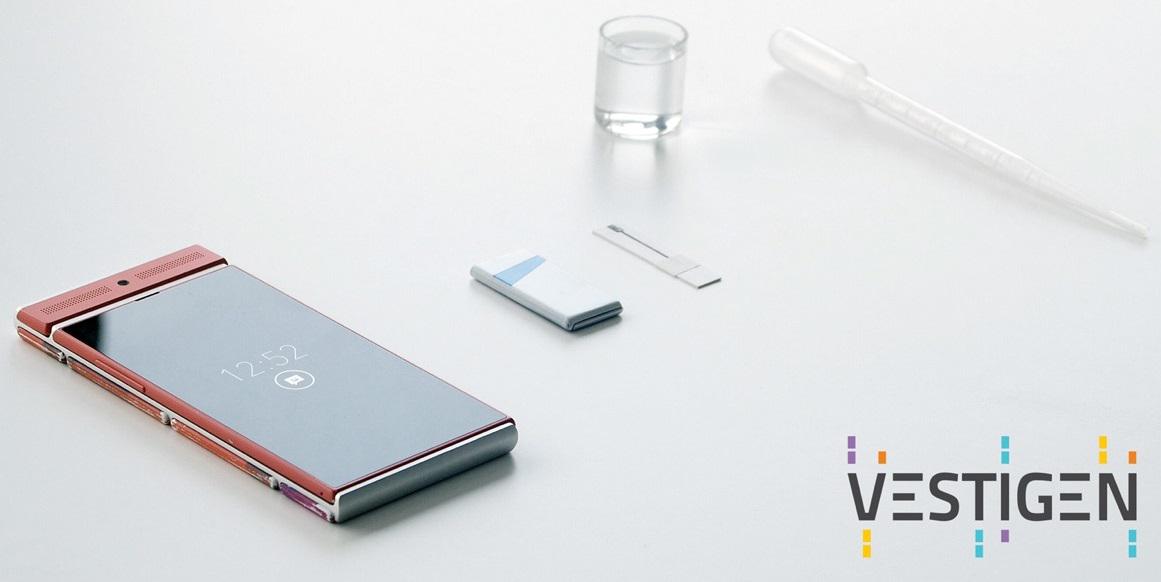 getphonebloks tweet picture