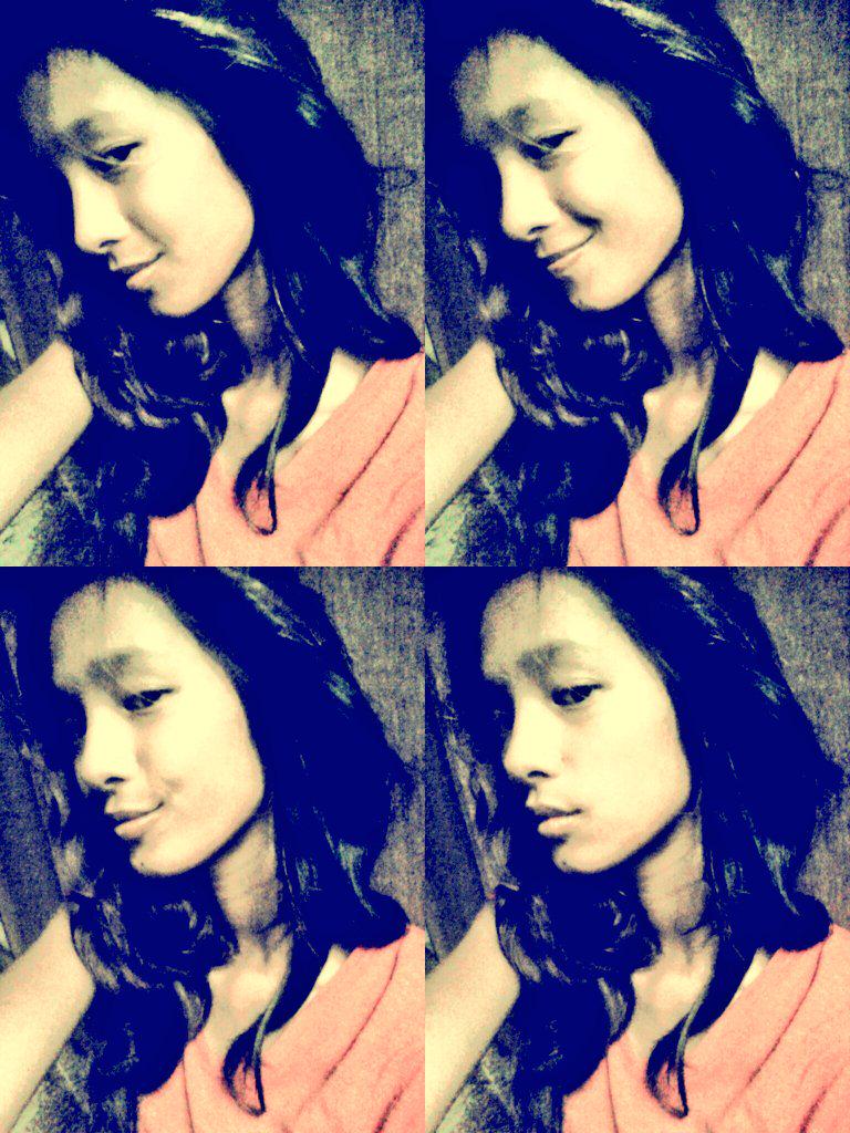 karlabtw_'s tweet image. #CaptionProblems 😁✌