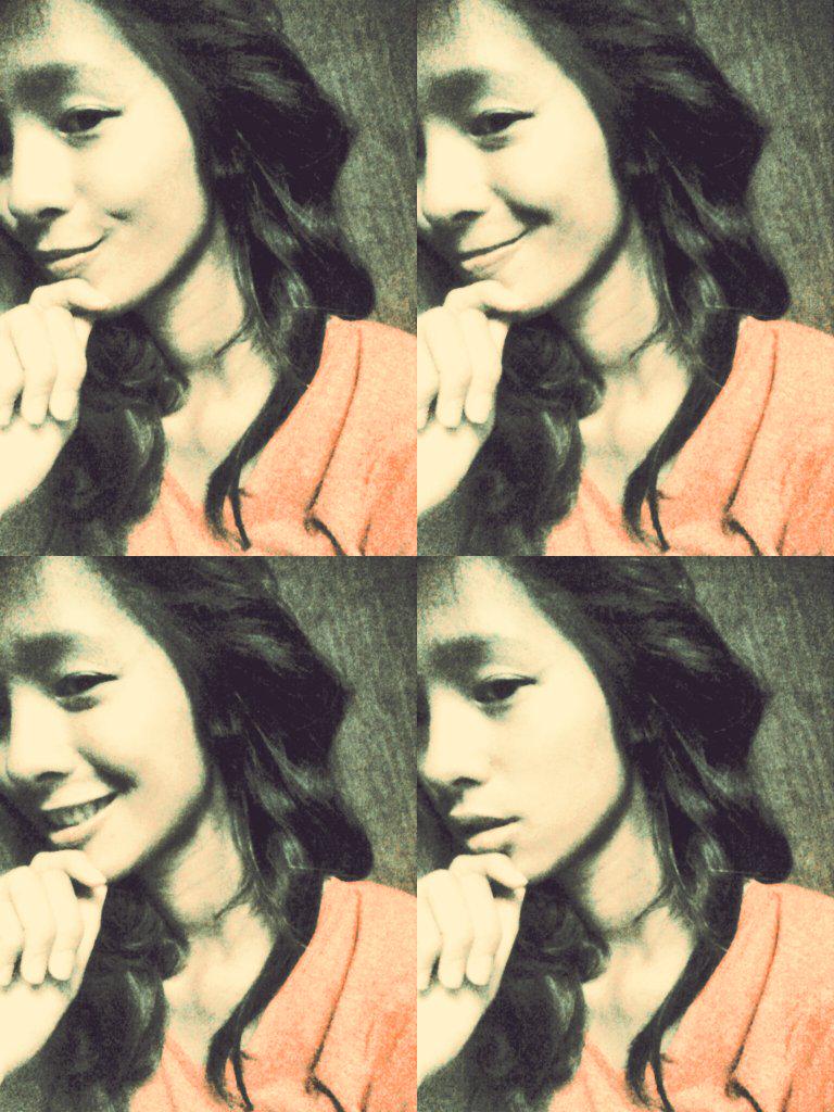 karlabtw_'s tweet image. #CaptionProblems 😁✌