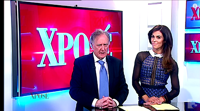thejournal_ie's tweet image. Vincent Browne needs to present Xposé more often: jrnl.to/1GjXz2d