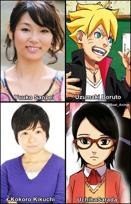 where can i download boruto naruto the movie torrent where can i download boruto naruto the movie torrent