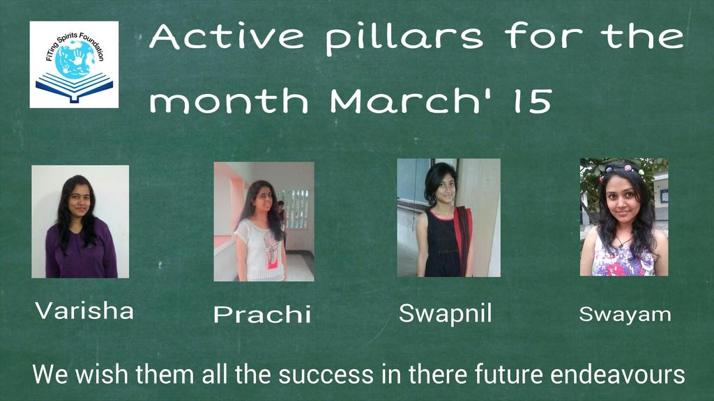 fsf_india's tweet image. Congratulations

#teamspirits