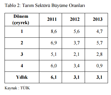 gidahareketi's tweet photo. İŞTE BELGE
"İsrail tohumu şehir efsanesi çıktı" yalanını ifşa ediyoruz
http://t.co/Ioa08rorOg
http://t.co/kgIxb1Ntjv http://t.co/aiAeuOebyo