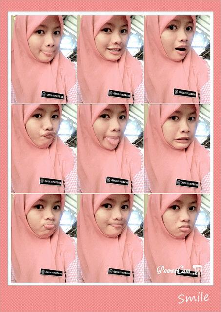 Slmtsoremnjelangmalam :D