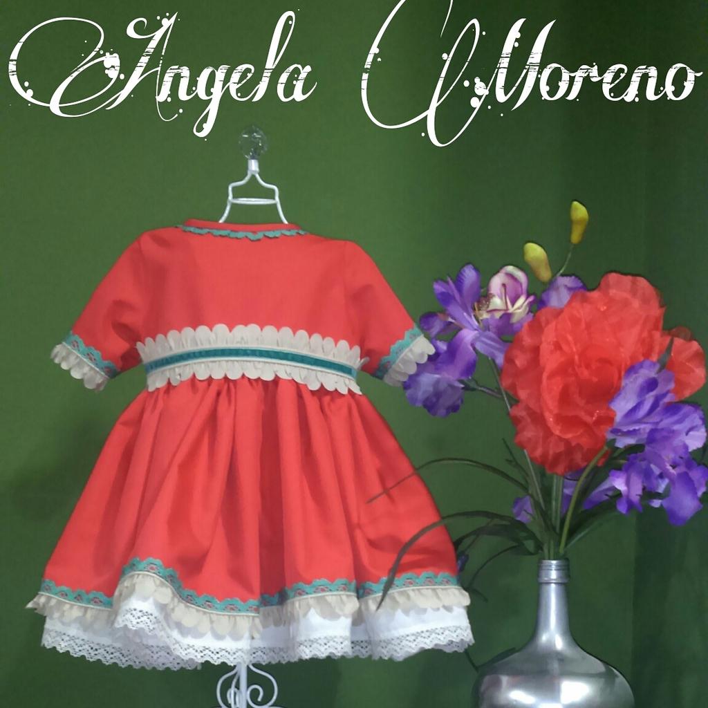 AngelaMDesigner's tweet photo. AYUDANO A QUE NOS CONOZCAN.
⏩(retwittea) ⏪
Modelo #Amapola 🌺 más modelos en...
https://t.co/XC3Yxu7EHm http://t.co/007OkFS3oh