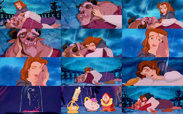 || This was most definetly the saddest part of the movie..