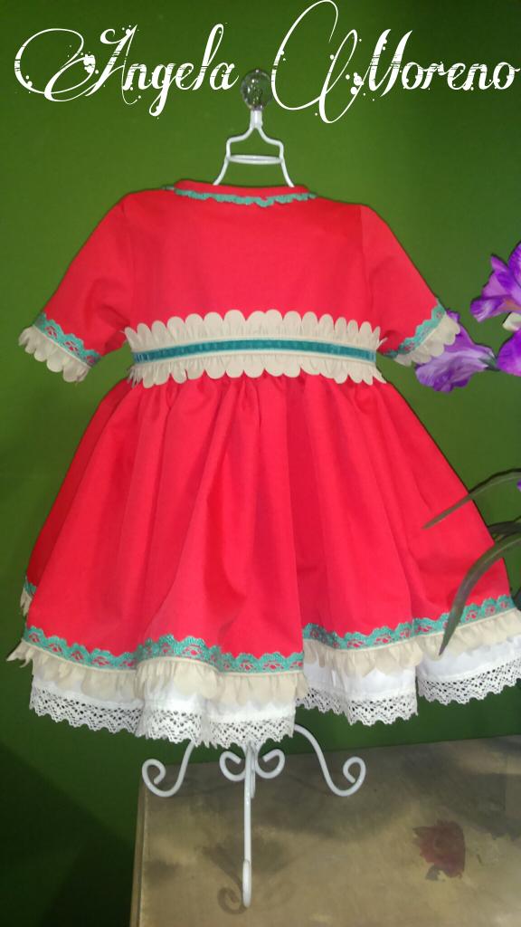 AngelaMDesigner's tweet photo. AYUDANO A QUE NOS CONOZCAN.
⏩(retwittea) ⏪
Modelo #Amapola 🌺 más modelos en...
https://t.co/XC3Yxu7EHm http://t.co/007OkFS3oh