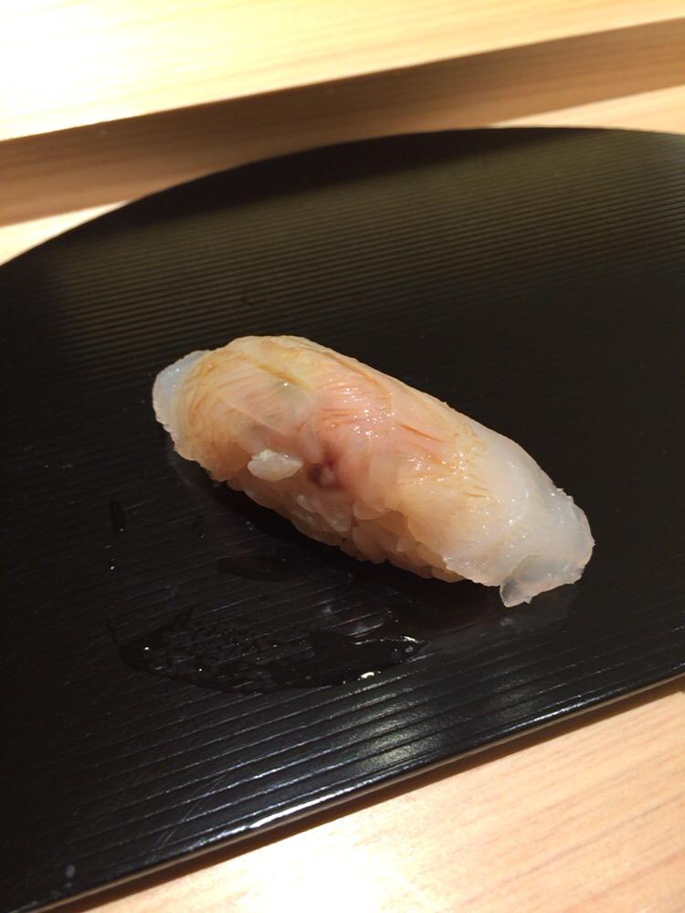 佐久間真理子 サヨリとオコゼ 肝入り Http T Co Zxltoytvco Twitter