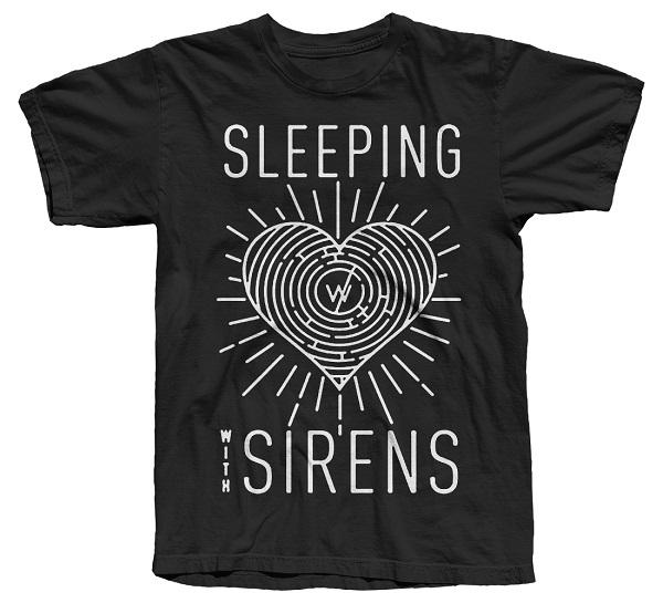 SWStheband's tweet photo. NEW t-shirt available now at our EU store!: http://t.co/6cv1YOKYQ5 http://t.co/HE3JJ2S2ZC