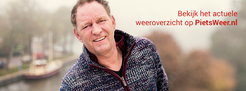 kom_in_de_kas's tweet photo. Vanavond @pietsweer op SBS6 op bezoek bij Zorgkwekerij Onder de Wadden voor aankondiging van Kom in de Kas. http://t.co/UIsxbE7Tm4