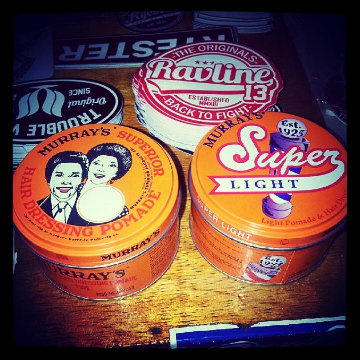 Ready murays #superlight #hair #klimis #spesial #price