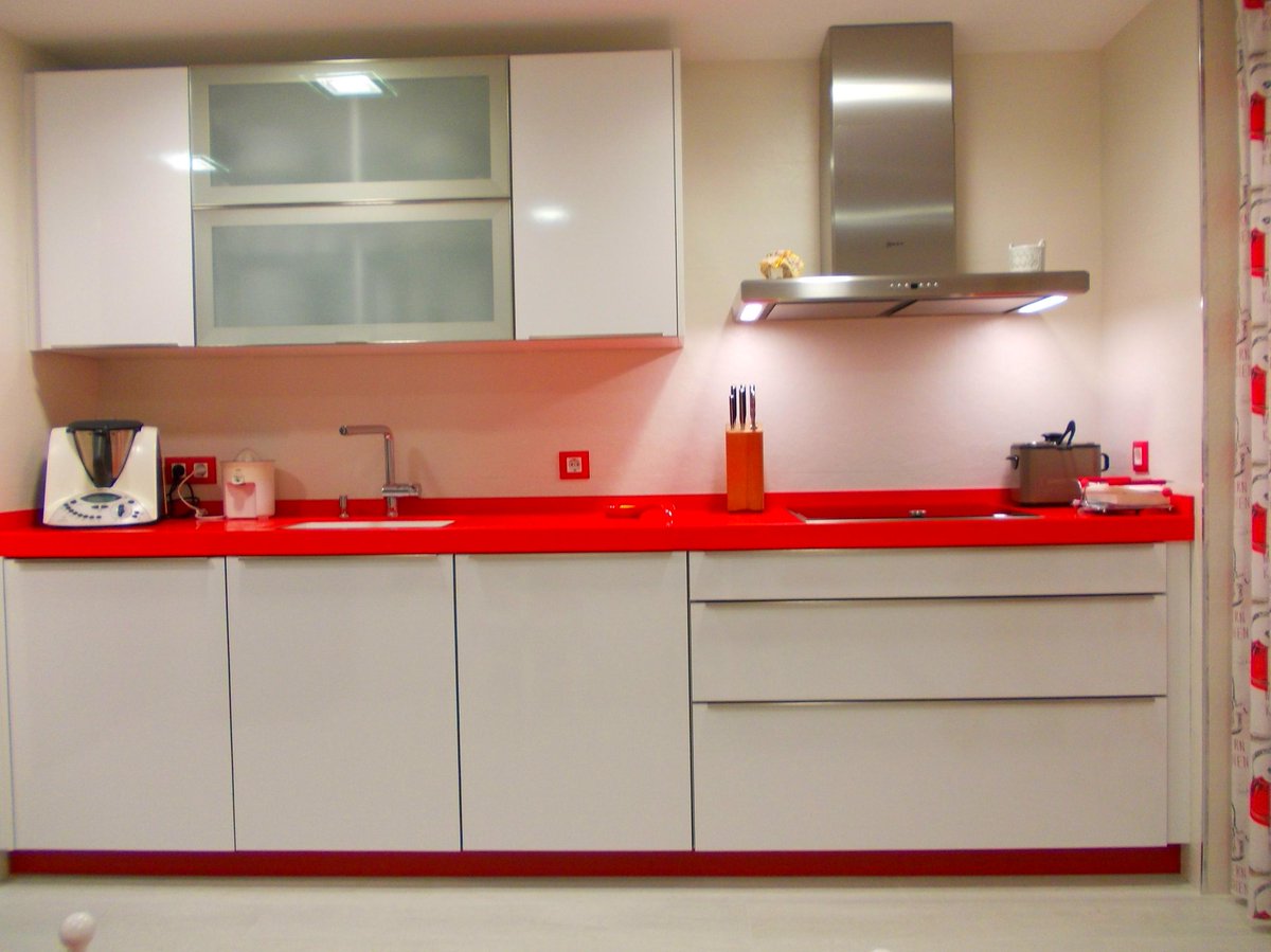 napareformaa's tweet photo. Reforma de Cocina http://t.co/5sUA51Dg50 http://t.co/CPFyRADeqK