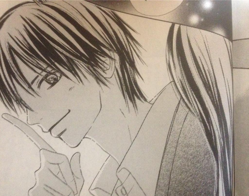 ちょこ A Twitter 君に届け1巻読んだら 最初っから 他の誰とも違ったよ 黒沼は 初めて会った時から ずっとここ ずっと俺の 奥の方 っていう18巻の風早くんの言葉を思い出す で 本当にこう思ってたんだなぁって読むたびに感じる 凄い Http T Co Ta0mhldqg4