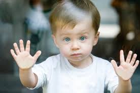 BankSlaves's tweet photo. Half of All Children Will Be Autistic by 2025, Warns Senior Research Scientist at MIT - http://t.co/8JkUIZy495 http://t.co/fDyxVHz4YV