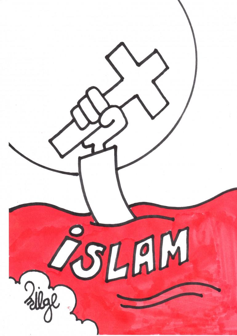 mariage prostituée islam