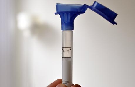 Embedded image permalink