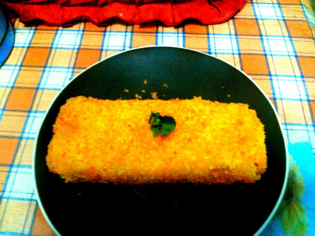 Pas banget nih siang siang makan <a href="/Risol_Masnu/">Risol Masnu</a> super EDAN, bertahan lamaaaaa kenyangg nyaaa !! 
#citarasamerdeka