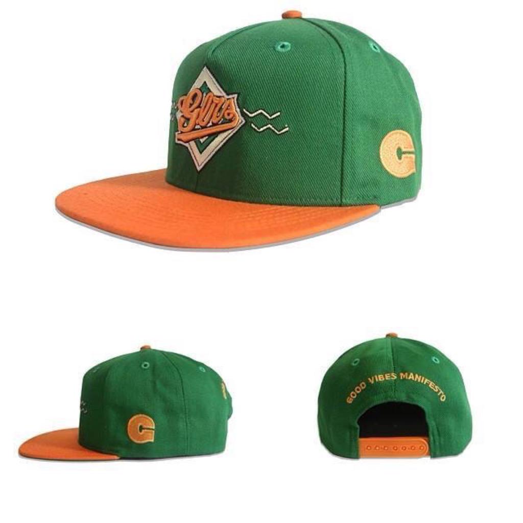 Daily Merch tweet media