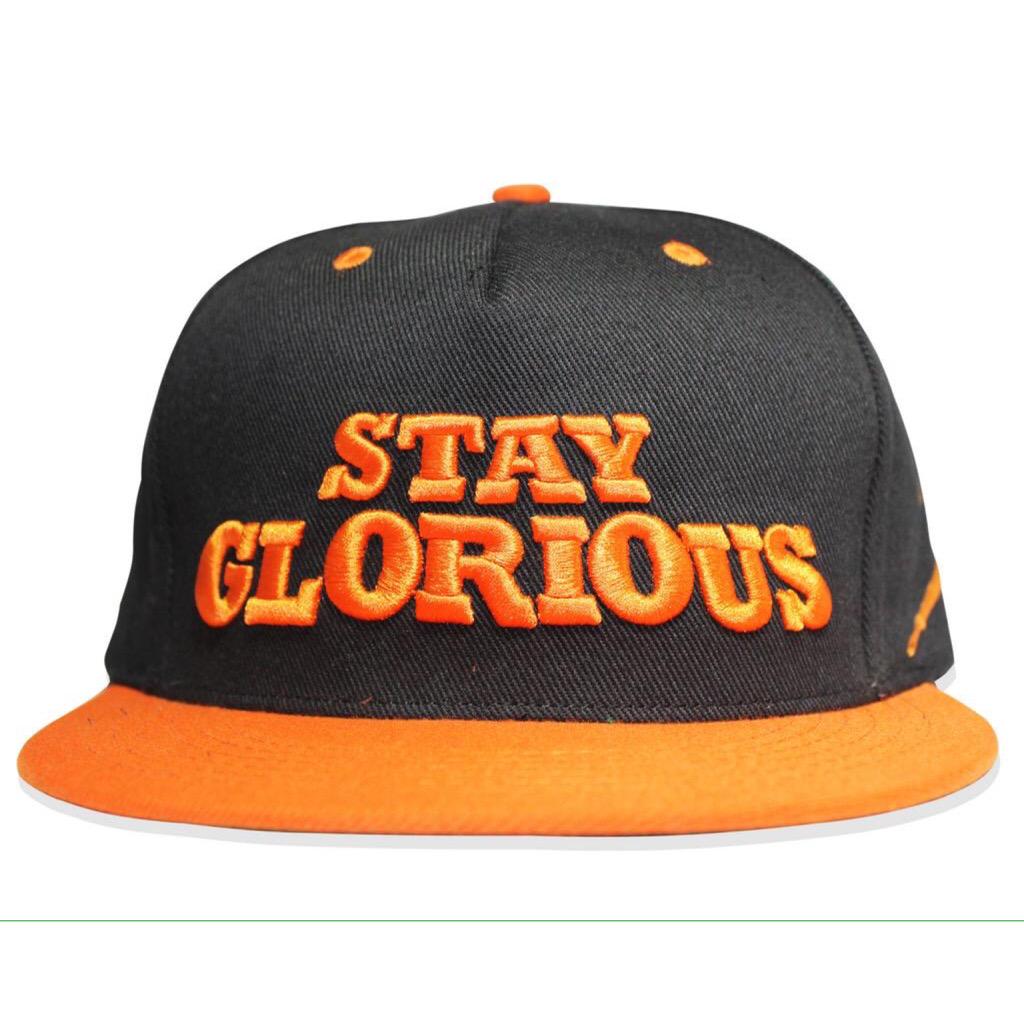 Daily Merch tweet media