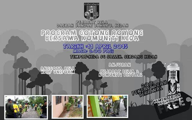 HiMyNameIsSyahmi tweet media