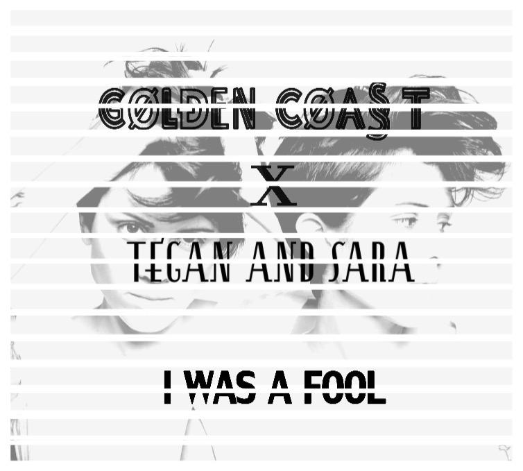 Oh and just sayin.... TOMORROW !