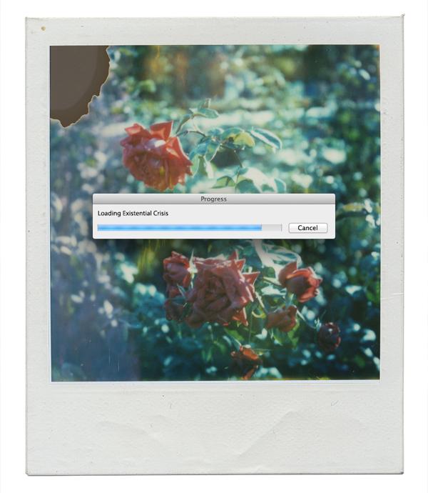 GunsMonkeys's tweet photo. “Human Error” los mensajes de error insertados en las experiencias humanas.
http://t.co/pNEbDiUIXC http://t.co/DrBtz4IOOc