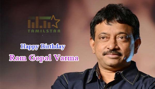 Wish U Happy Birthday Sir

 