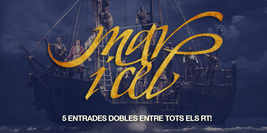 Estrella Damm Cat tweet media