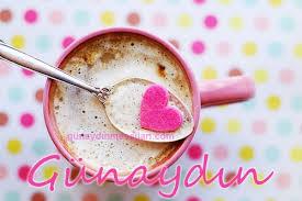 Esra Onur Tüt (@esraonurtut) on Twitter photo 